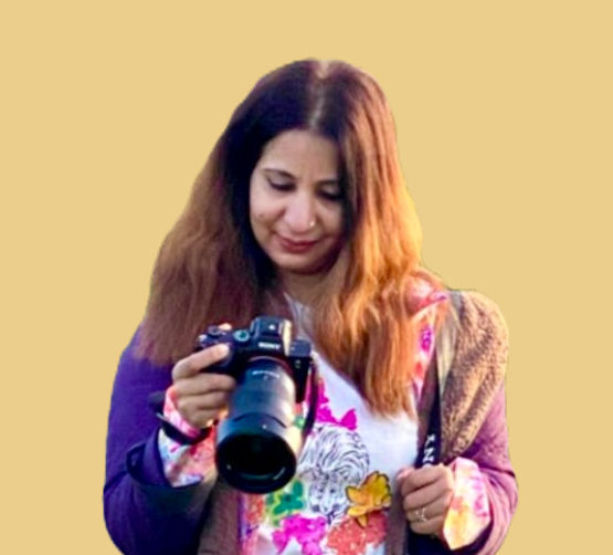 Mita